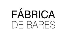 Fábrica de Bares