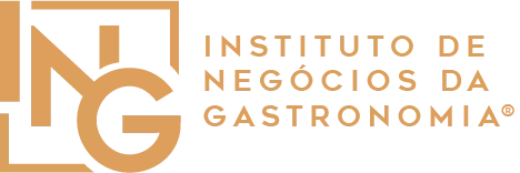 ING Instituto de Negócios da Gastronomia