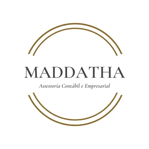 Maddatha