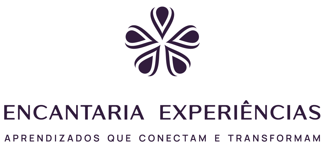 Encantaria Experiências - Aprendizados que conectam e transformam
