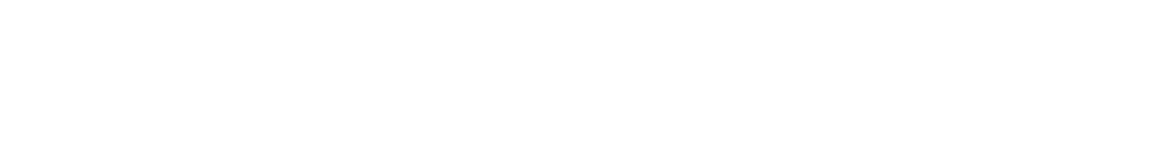 Encantaria Experiências